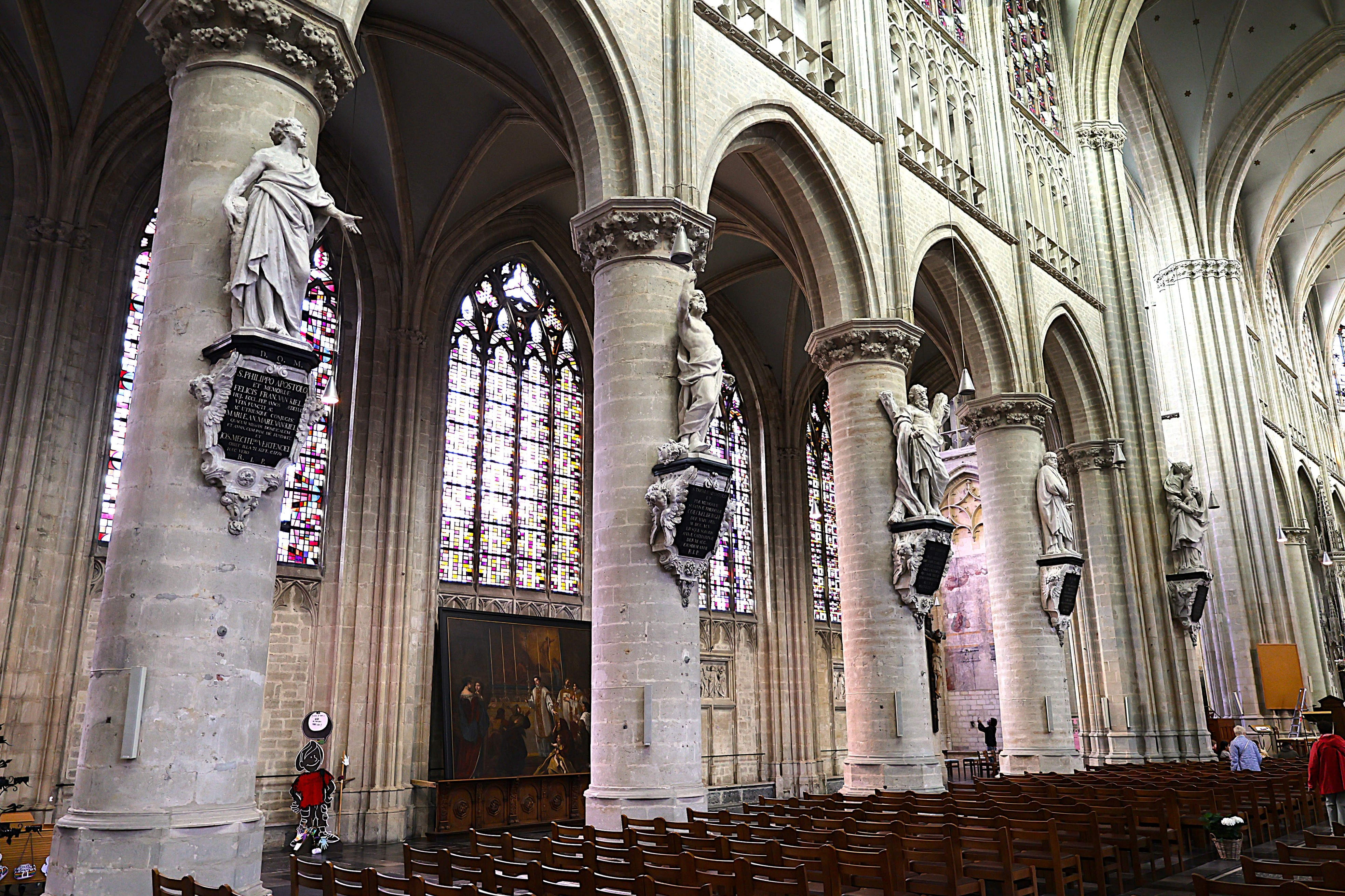 Mechelen